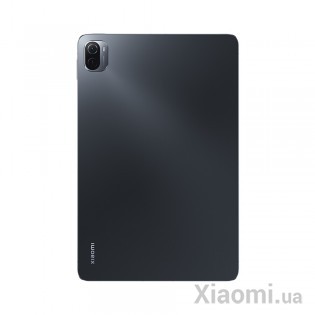 Планшет Xiaomi Mi Pad 5 Pro 6/128Gb Black