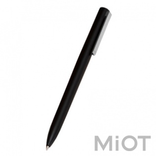 Ручка Mi Home (Mijia) Black