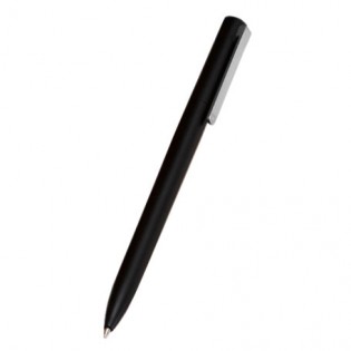 Ручка Mi Home (Mijia) Black