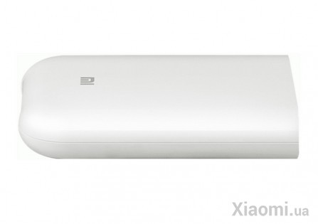 Принтер Xiaomi Mi Pocket Photo Printer White