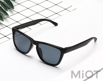 Окуляри Xiaomi Mi Polarized Explorer Sunglasses (DMU4059GL)