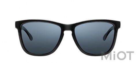Окуляри Xiaomi Mi Polarized Explorer Sunglasses (DMU4059GL)