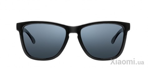 Очки Xiaomi Mi Polarized Explorer Sunglasses (DMU4059GL)