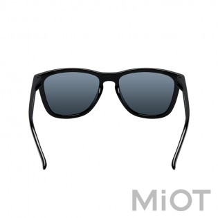 Окуляри Xiaomi Mi Polarized Explorer Sunglasses (DMU4059GL)