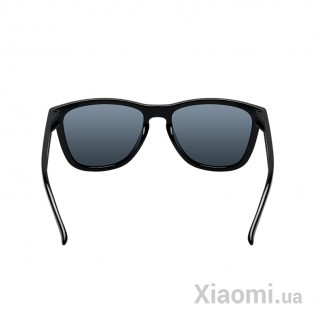Очки Xiaomi Mi Polarized Explorer Sunglasses (DMU4059GL)