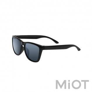 Окуляри Xiaomi Mi Polarized Explorer Sunglasses (DMU4059GL)