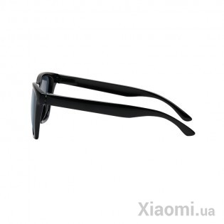Очки Xiaomi Mi Polarized Explorer Sunglasses (DMU4059GL)