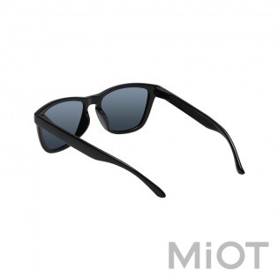 Окуляри Xiaomi Mi Polarized Explorer Sunglasses (DMU4059GL)