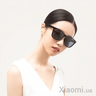 Очки Xiaomi Mi Polarized Explorer Sunglasses (DMU4059GL)