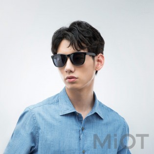 Окуляри Xiaomi Mi Polarized Explorer Sunglasses (DMU4059GL)