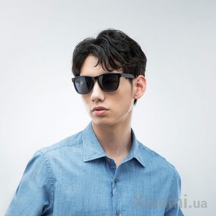 Очки Xiaomi Mi Polarized Explorer Sunglasses (DMU4059GL)