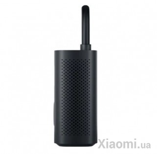 Насос электрический Xiaomi Mi Portable Electric Air Compressor MJCQB02QJ