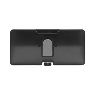 Контейнер для воды для робота-пылесоса Xiaomi Mi Robot Vacuum-Mop P Water Tank (для моделей Xiaomi Mi Vacuum-Mop P) (SKV4124TY)