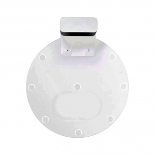 Водонепроницаемый коврик для робота-пылесоса Xiaomi Mi Robot Vacuum-Mop Waterproof Mat (для модели Xiaomi Mi Vacuum Mop 1C, 1 шт) (SKV4133TY)