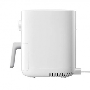 Мультипечь (аэрофритюрница) Xiaomi Mi Smart Air Fryer 3.5L MAF02 (BHR4849EU)
