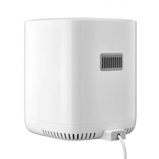Мультипечь (аэрофритюрница) Xiaomi Mi Smart Air Fryer 3.5L MAF02 (BHR4849EU)
