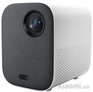 Мультимедиа-проектор Xiaomi Mi Smart Compact Projector 120″ (MJJGTYDS02FM, SJL4014GL, SJL4041GL)
