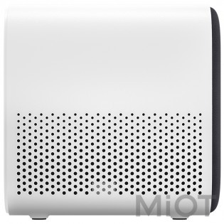 Мультимедіа-проектор Xiaomi Mi Smart Compact Projector 120"