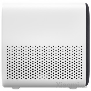 Мультимедиа-проектор Xiaomi Mi Smart Compact Projector 120″ (MJJGTYDS02FM, SJL4014GL, SJL4041GL)