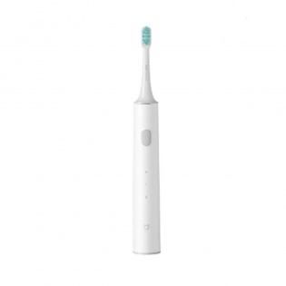 Xiaomi Mi Smart Electric Toothbrush T500 White (NUN4087GL)