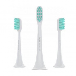 Xiaomi Mi Smart Electric Toothbrush T500 White (NUN4087GL)