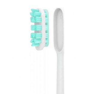 Xiaomi Mi Smart Electric Toothbrush T500 White (NUN4087GL)