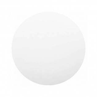 Потолочный смарт-светильник Xiaomi Mi Smart LED Ceiling Light 450mm 3000 lm 45W 2700-6000K (MJXDD01SYL) (BHR4118GL)