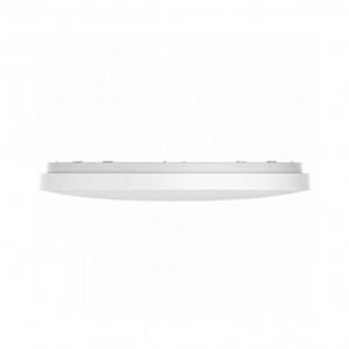 Потолочный смарт-светильник Xiaomi Mi Smart LED Ceiling Light 450mm 3000 lm 45W 2700-6000K (MJXDD01SYL) (BHR4118GL)