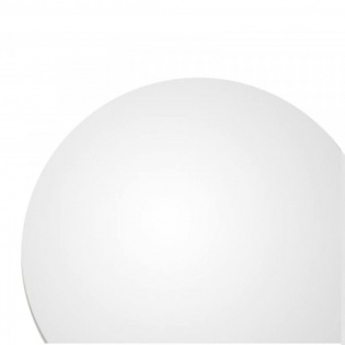 Потолочный смарт-светильник Xiaomi Mi Smart LED Ceiling Light 450mm 3000 lm 45W 2700-6000K (MJXDD01SYL) (BHR4118GL)