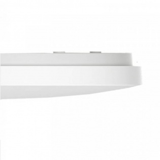 Потолочный смарт-светильник Xiaomi Mi Smart LED Ceiling Light 450mm 3000 lm 45W 2700-6000K (MJXDD01SYL) (BHR4118GL)
