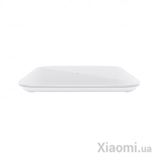 Весы Xiaomi Mi Smart Scale 2 White (NUN4056GL/NUN4057CN)