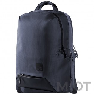 Рюкзак Xiaomi Mi Style Backpack Blue XXB01RM (ZJB4160CN)