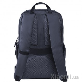 Рюкзак Xiaomi Mi Style Backpack Blue XXB01RM (ZJB4160CN)