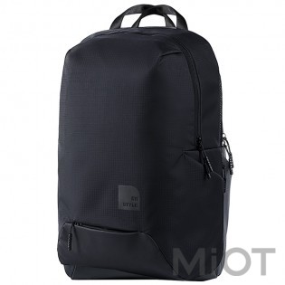 Рюкзак Xiaomi Mi Style Backpack Black XXB01RM (ZJB4158CN)