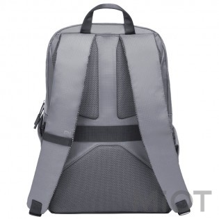 Рюкзак Xiaomi Mi Style Backpack Grey XXB01RM (ZJB4159CN)