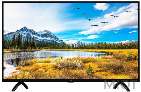 Телевізор Xiaomi Mi TV 4A PRO 32" L32-M5AL
