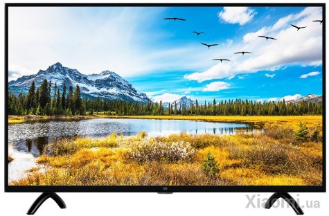 Телевизор Xiaomi Mi TV 4A PRO 32" L32-M5AL