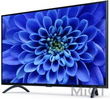 Телевізор Xiaomi Mi TV 4A PRO 32" L32-M5AL