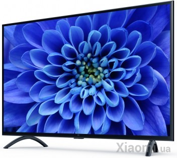 Телевизор Xiaomi Mi TV 4A PRO 32" L32-M5AL