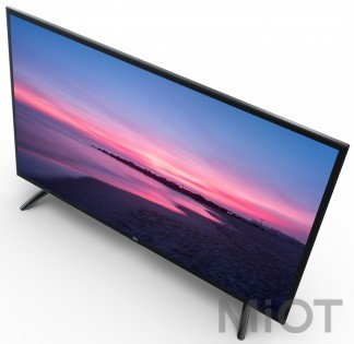 Телевізор Xiaomi Mi TV 4A PRO 32" L32-M5AL