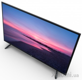 Телевизор Xiaomi Mi TV 4A PRO 32" L32-M5AL