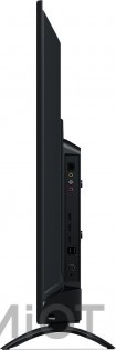 Телевізор Xiaomi Mi TV 4A PRO 32" L32-M5AL