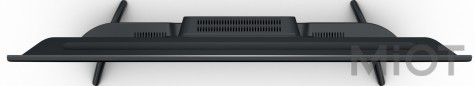 Телевізор Xiaomi Mi TV 4A PRO 32" L32-M5AL