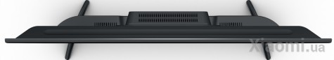 Телевизор Xiaomi Mi TV 4A PRO 32" L32-M5AL