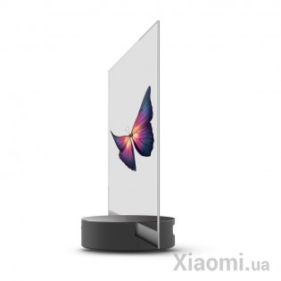 Телевизор Xiaomi Mi TV LUX Transparent Edition 55" ORIGINAL
