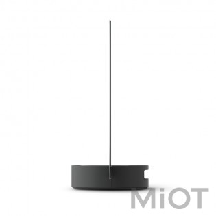 Телевізор Xiaomi Mi TV LUX Transparent Edition 55" ORIGINAL
