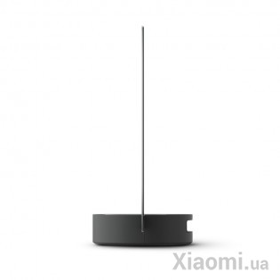 Телевизор Xiaomi Mi TV LUX Transparent Edition 55" ORIGINAL