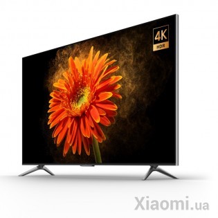Телевизор Xiaomi Mi TV Master 82" ORIGINAL