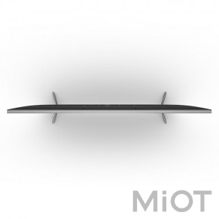 Телевізор Xiaomi Mi TV Master 82" ORIGINAL