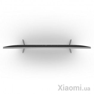 Телевизор Xiaomi Mi TV Master 82" ORIGINAL